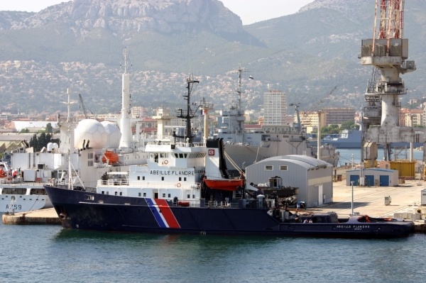 Hemen sakatu irudia tamaina osoan ikusteko