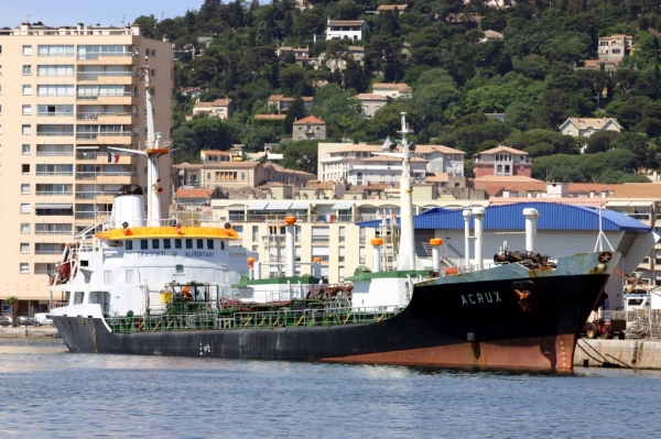 Κάντε κλικ για να δείτε την εικόνα σε πλήρες μέγεθος