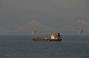 aegean_III.jpg