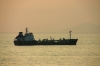 aegean_III_3.jpg