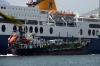 aegean_ace.jpg