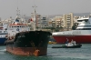 aegean_rose3.jpg