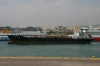 Ffeil=aegean_rose5.jpg
Maint=211KB
Dimensiynau=1024x683
Dyddiad ychwanegu=21.Gor 2011 aegean_rose5.jpg
