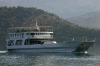 agios_gerasimos2.jpg