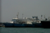 anthi_marina.jpg