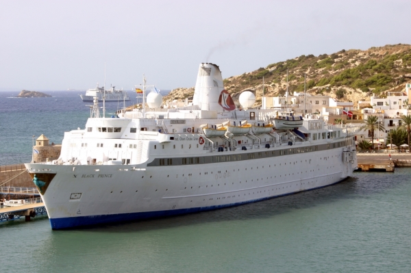 Κάντε κλικ για να δείτε την εικόνα σε πλήρες μέγεθος