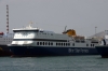 blue_star_2.jpg