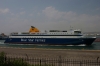 blue_star_paros.jpg