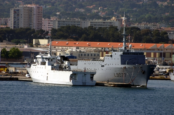 Cliqueu aquí per veure la imatge a la mida màxima