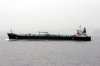 chemway_arrow.jpg