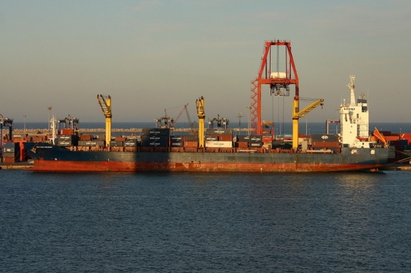 Pulsa aquí para ver la imagen a tamaño completo