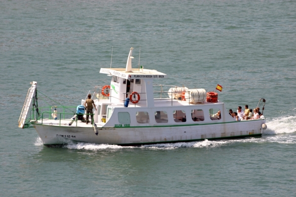 Κάντε κλικ για να δείτε την εικόνα σε πλήρες μέγεθος