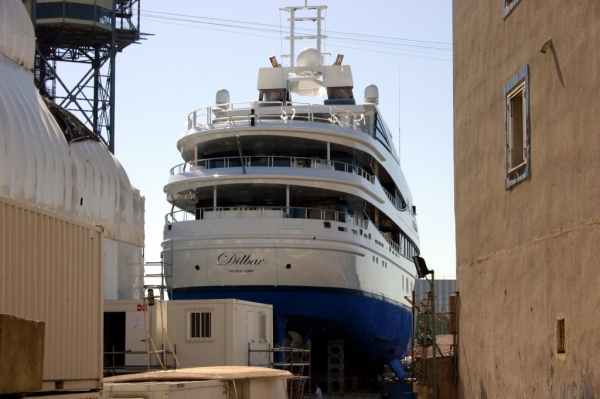 Κάντε κλικ για να δείτε την εικόνα σε πλήρες μέγεθος