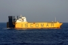 donpedro5.jpg