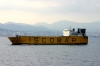 donpedro7.jpg