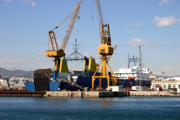 Кликни за целосна големина на сликата