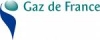 gaz_de_france~0.jpg