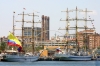 guayas_-_mir.jpg