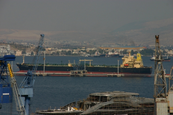 Κάντε κλικ για να δείτε την εικόνα σε πλήρες μέγεθος
