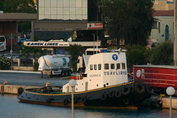 Κάντε κλικ για να δείτε την εικόνα σε πλήρες μέγεθος