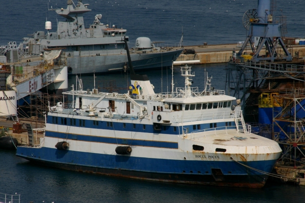 Κάντε κλικ για να δείτε την εικόνα σε πλήρες μέγεθος