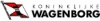 img_kon_wagenborg_logo.jpg
