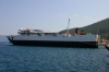 ionion_pelagos.jpg