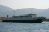 ionion_pelagos3.jpg