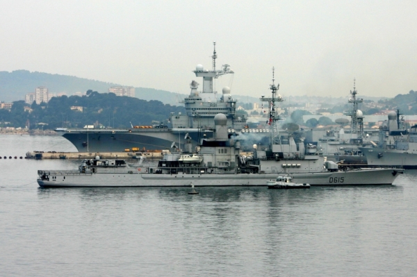 Hemen sakatu irudia tamaina osoan ikusteko