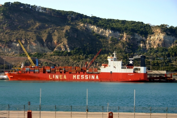 Кликни за целосна големина на сликата