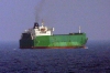 kilmore.jpg