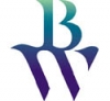 logo-bw.jpg