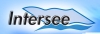 logo_intersee.jpg