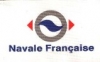 logo_navalefrancaise.jpg
