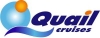 logo_quail.jpg