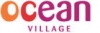 logooceanvillage.jpg