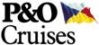 logopocruises.JPG