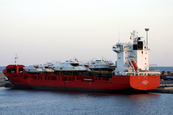 Hemen sakatu irudia tamaina osoan ikusteko