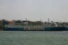 marina3.jpg