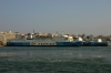 marina6.jpg