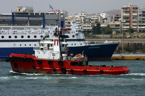 Κάντε κλικ για να δείτε την εικόνα σε πλήρες μέγεθος