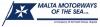 mmos_logo.JPG