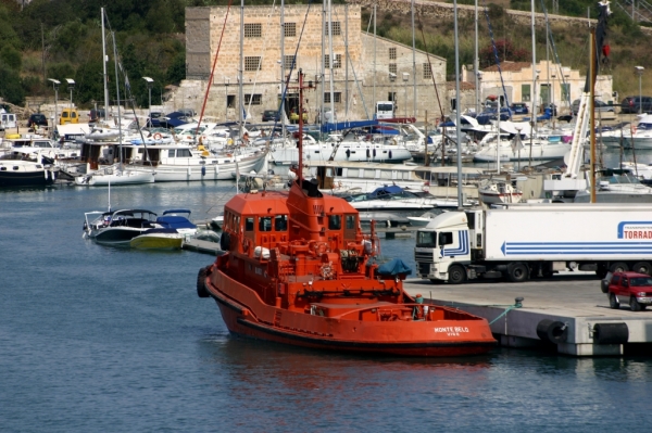 Κάντε κλικ για να δείτε την εικόνα σε πλήρες μέγεθος