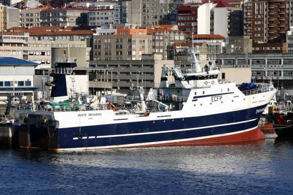 Klik for at se fuld størrelse billede