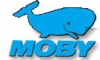 moby.jpg