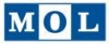 mol_logo.jpg
