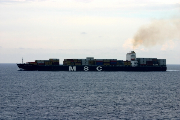 Hemen sakatu irudia tamaina osoan ikusteko