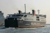 nefeli8.jpg