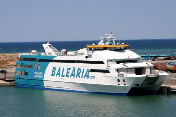 Κάντε κλικ για να δείτε την εικόνα σε πλήρες μέγεθος