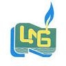 NLNG_Heading21.jpg